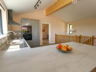 Frogwell - Sherborne - 2