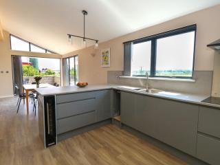Frogwell - Sherborne - 1
