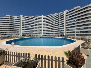 Résidence El Prado - 8