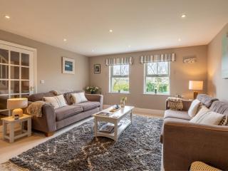 3 bed property in Chathill 62640 - Swinhoe - 7