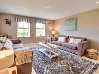 3 bed property in Chathill 62640 - Swinhoe - 6