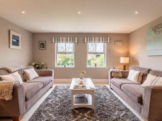 3 bed property in Chathill 62640 - Swinhoe - 5