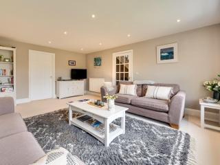 3 bed property in Chathill 62640 - Swinhoe - 4