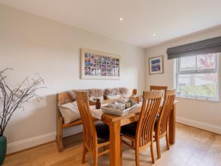 3 bed property in Chathill 62640 - Swinhoe - 3