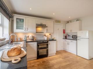 3 bed property in Chathill 62640 - Swinhoe - 1