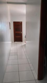 Apartamento mobiliado bem localizado na Augusto Montenegro - Belém - 0