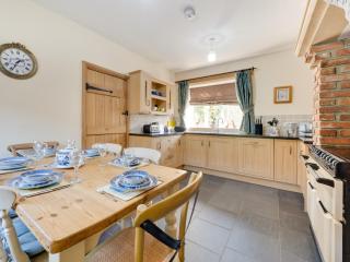 3 Bed in Kelso 76374 - - 9