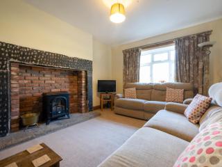 3 Bed in Kelso 76374 - - 5