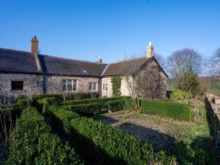 3 Bed in Kelso 76374 - - 4