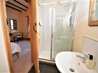 3 Bed in Kelso 76374 - - 1