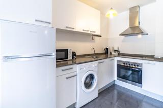 Cau del Llop 691 - Apto con piscina comunitario - Llança - 2