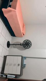 Apartamento mobiliado bem localizado na Augusto Montenegro - Belém - 7