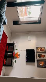 Apartamento mobiliado bem localizado na Augusto Montenegro - Belém - 2