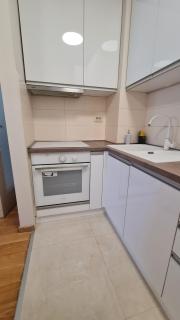Apartment No 44 - 3