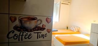 Candy apartments - Mostar - 8