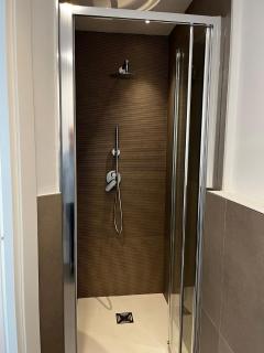 Guest House del Console - Porto Torres - 6