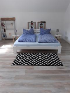 charmante Ferienwohnung Pirmin, Nähe des Europa-Park, im Schwarzwald - 2