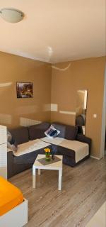Candy apartments - Mostar - 9