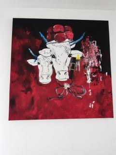 charmante Ferienwohnung Pirmin, Nähe des Europa-Park, im Schwarzwald - 0