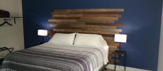 The Manor at Becks Lake - Rockmart - 0