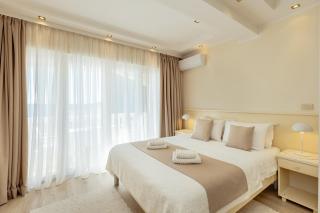 Apartments Porobic - Herceg Novi - 5