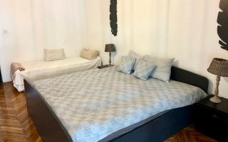 LOFT 25 - Vodice - 4