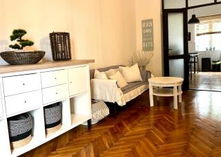 LOFT 25 - Vodice - 4