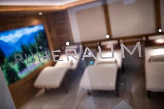 Alpenland Gerlos - Hotel & Breakfast - Gerlos - 5