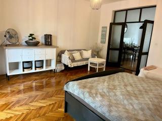 LOFT 25 - Vodice - 1