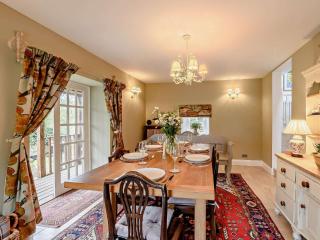 3 Bed in Harbottle 61257 - Harbottle - 5