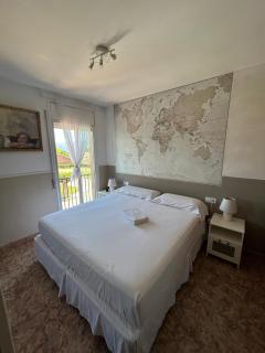 Olive’s Montseny - 8