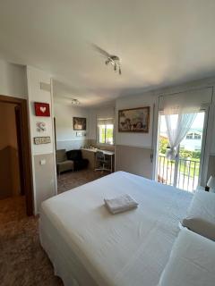 Olive’s Montseny - 6