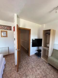 Olive’s Montseny - Breda - 5