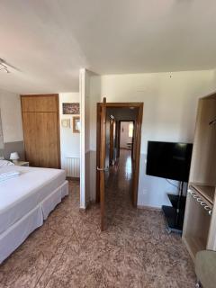 Olive’s Montseny - Breda - 4