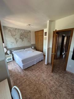 Olive’s Montseny - 7