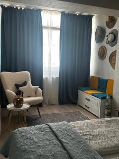 Plaza apartament - Oradea - 0