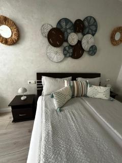 Plaza apartament - Oradea - 8