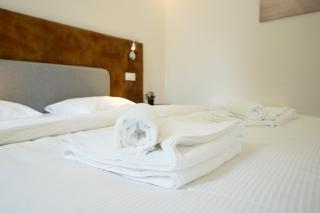 Comfort Studio with Queen-Size Bed, Self Check-in - Wenen - 3