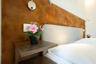 Comfort Studio with Queen-Size Bed, Self Check-in - Wenen - 2