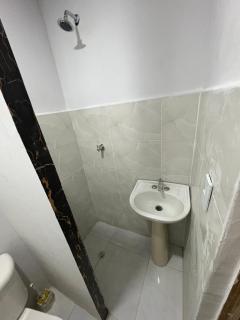 Apartamento zona norte Cali - Cali - 9