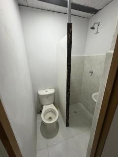 Apartamento zona norte Cali - Cali - 7
