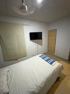 Apartamento zona norte Cali - Cali - 4