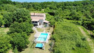 Guest House Risika - Vrbnik - 0