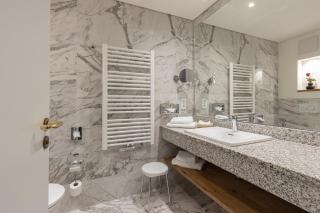 Romantik Hotel Schwanefeld & Spa - Meerane - 8
