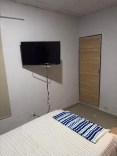 Apartamento zona norte Cali - Cali - 2