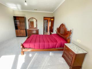 Apartamentos Aguiño Rias Baixas 3000 - Ribeira - 3