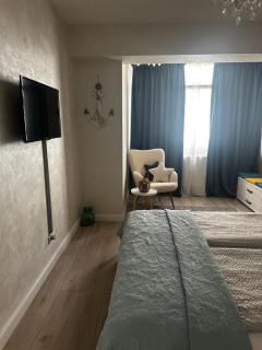 Plaza apartament - Oradea - 7