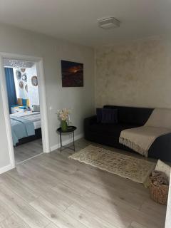 Plaza apartament - Oradea - 3