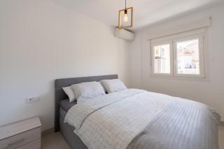 Apartamento Blue Bay - Torrox Costa - 2