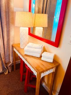 Oceanhouse - 3